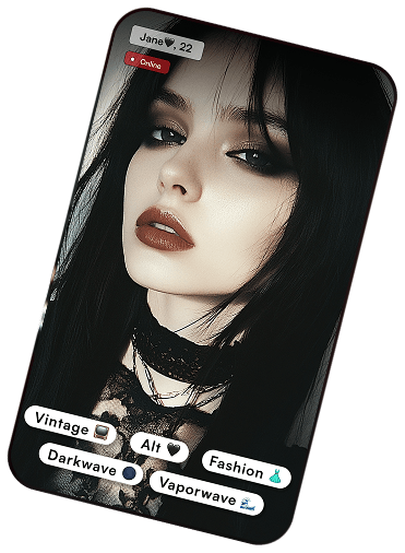 Profile
