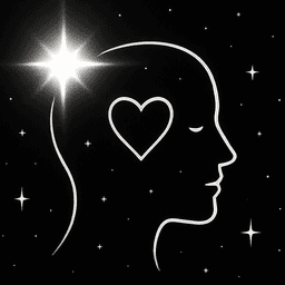 AstroSoul