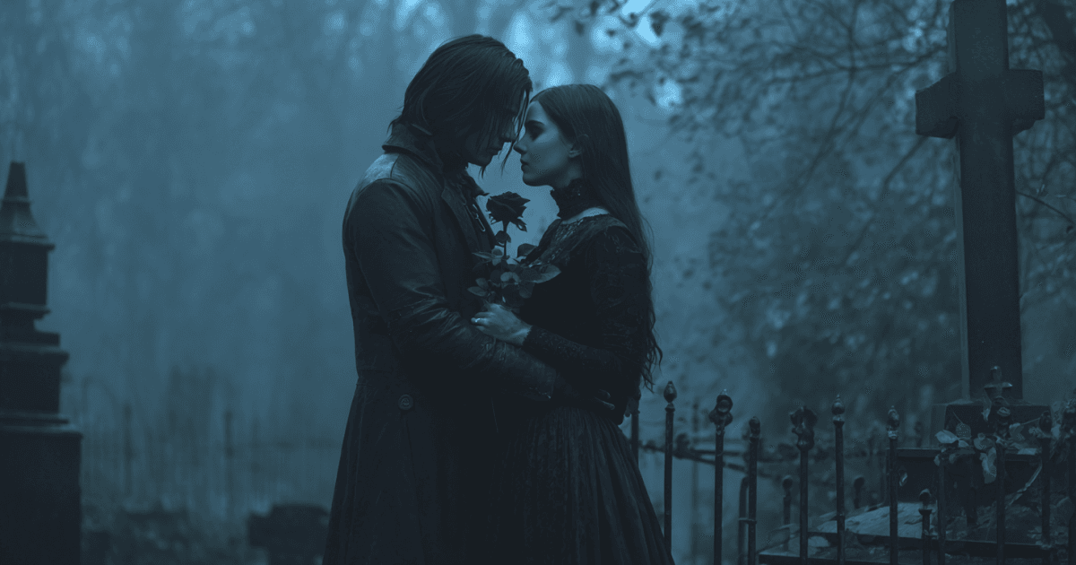 Alternative Dating Apps Worth Trying (If You Hate Tinder)