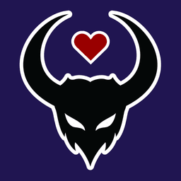 DarkHeart Icon