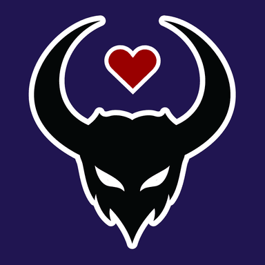 DarkHeart icon
