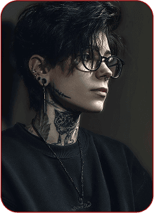 Sam