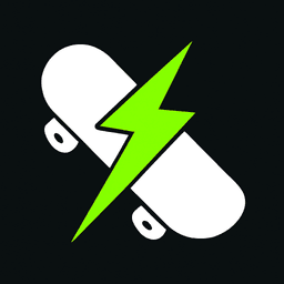 ShredOrSlam