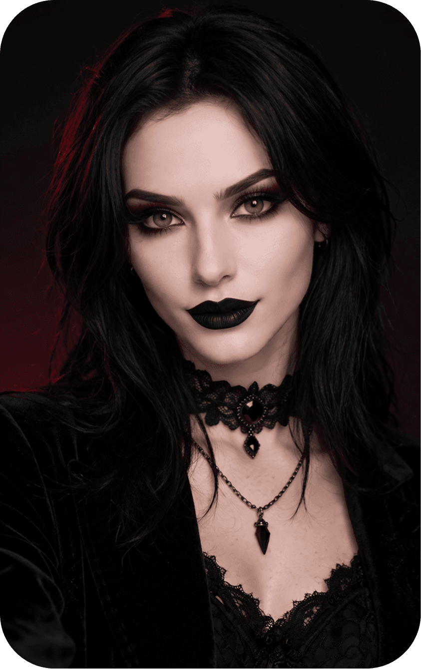 Emma's profile photo