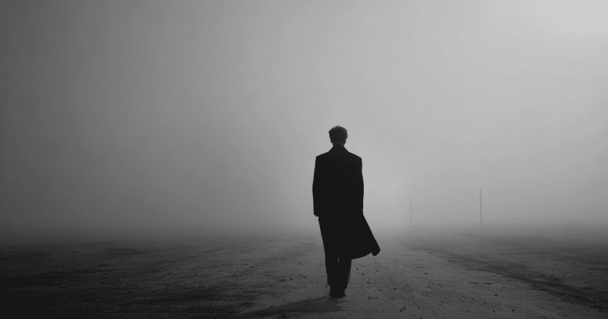 Confession: I Loved the Way You Left