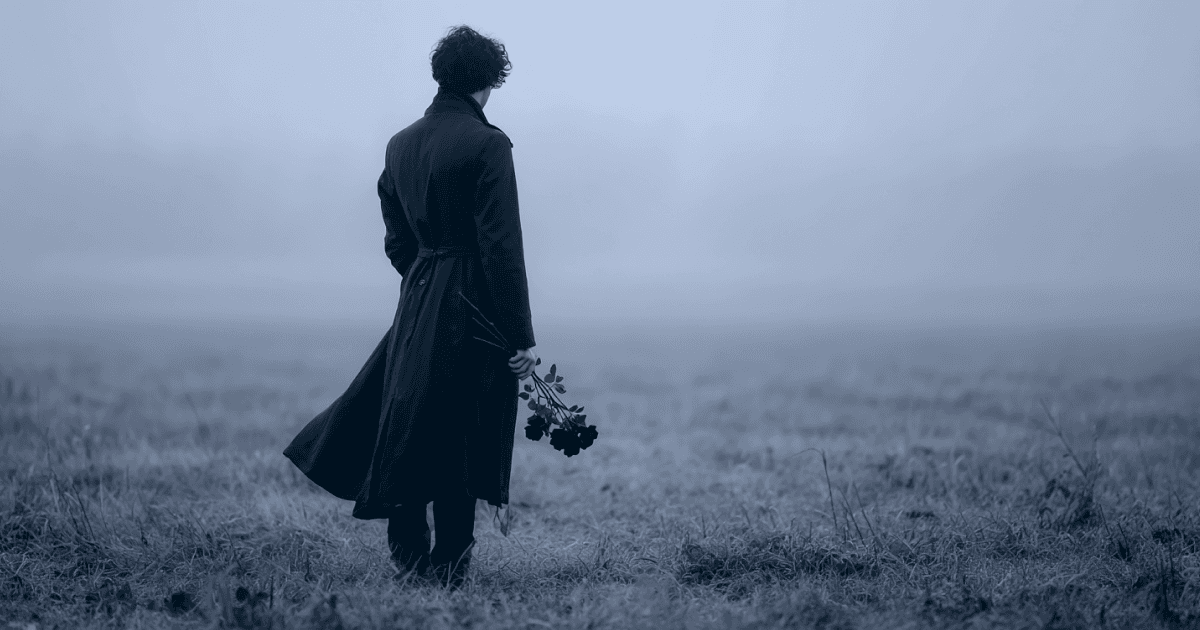 Confession: I Loved You More When You Were Gone