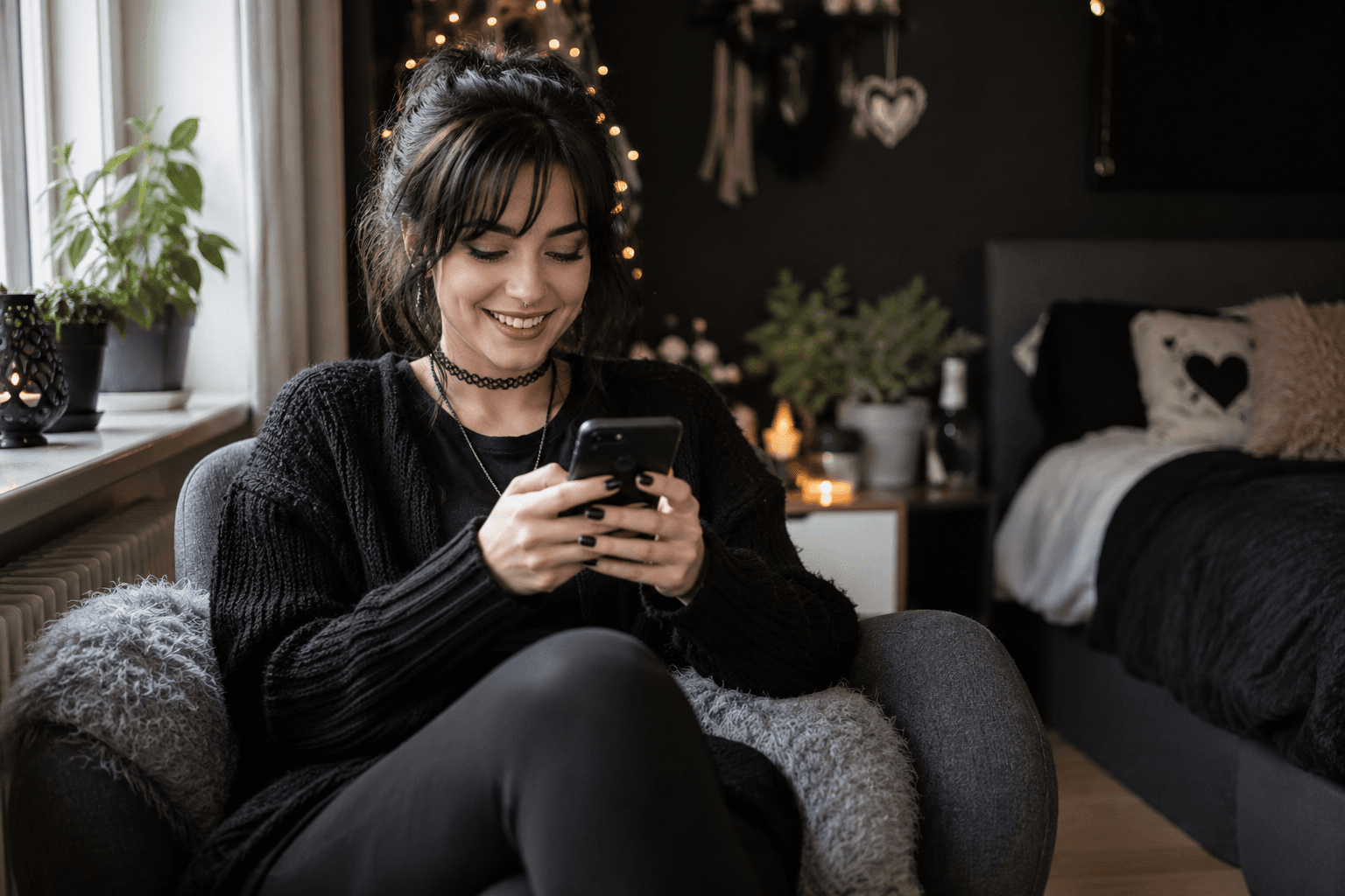 Why Dating Apps Exhaust Introverts So Fast