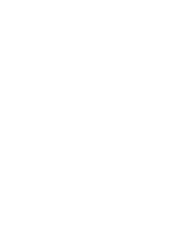 Connect Icon 2